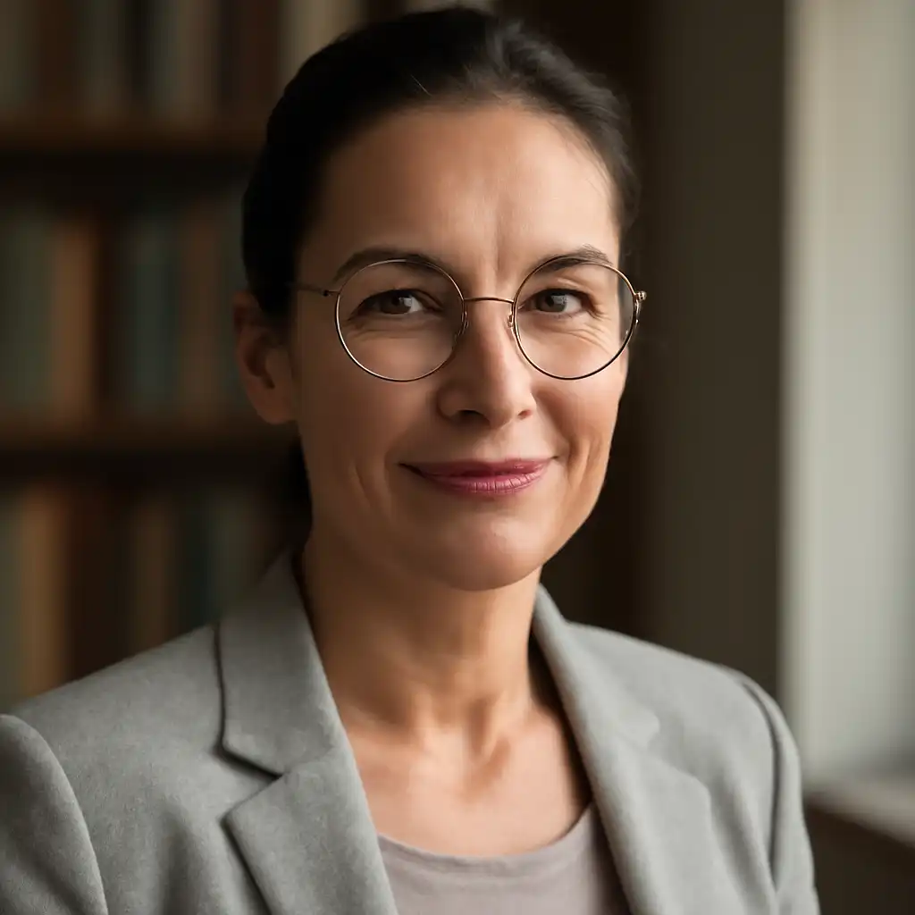 Isabella Romano
